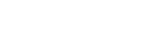 Lolo Blanch