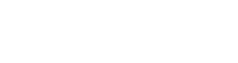 Pablo Lufiego